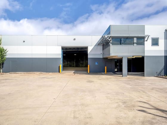 25 Rushwood Dr Craigieburn VIC 3064 - Image 3