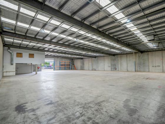 25 Rushwood Dr Craigieburn VIC 3064 - Image 4