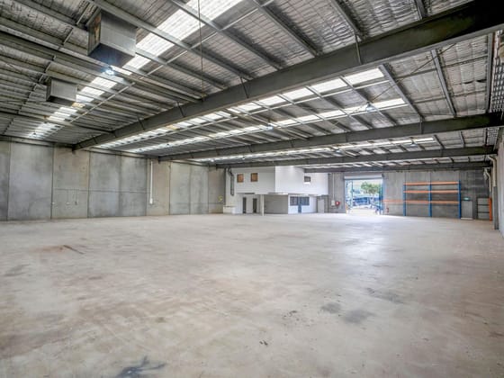 25 Rushwood Dr Craigieburn VIC 3064 - Image 5