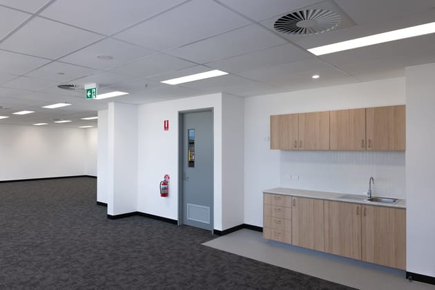 Lot 2/5 Soho Road Mitchell Park VIC 3355 - Image 4