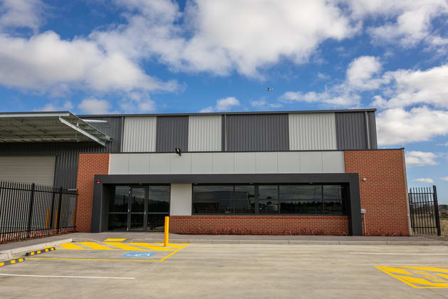 Lot 2/5 Soho Road Mitchell Park VIC 3355 - Image 5