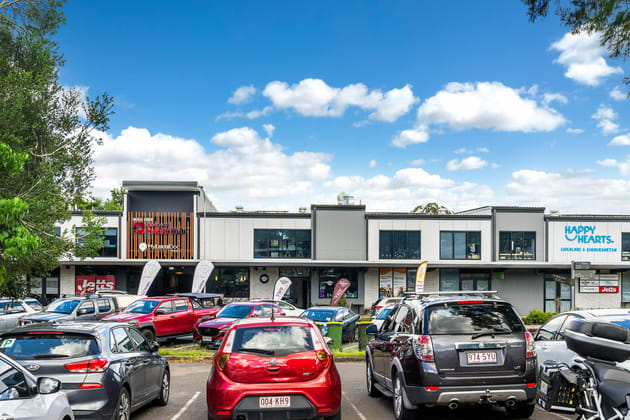 Beerwah Health Hub, 8-12 Turner Street Beerwah QLD 4519 - Image 5