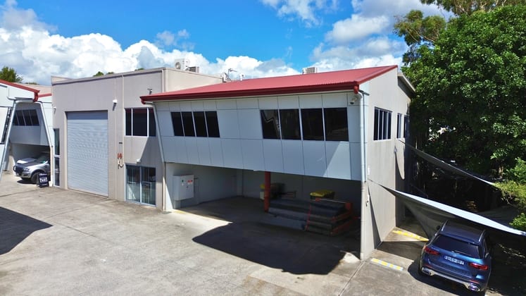 14/6-8 Enterprise Street Molendinar QLD 4214 - Image 1