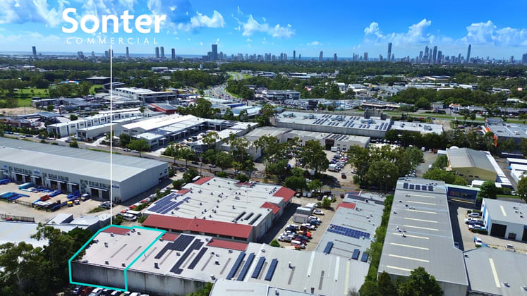 14/6-8 Enterprise Street Molendinar QLD 4214 - Image 3