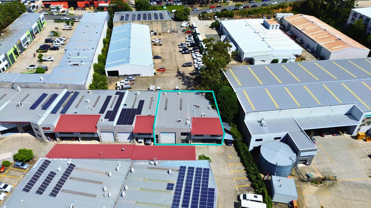 14/6-8 Enterprise Street Molendinar QLD 4214 - Image 4