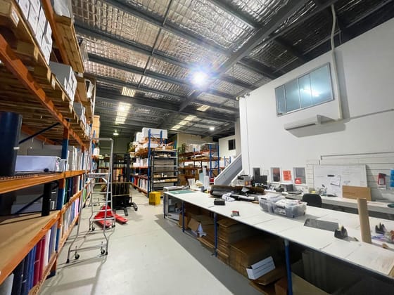 14/6-8 Enterprise Street Molendinar QLD 4214 - Image 5