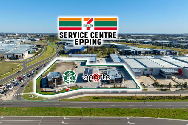 181 O'herns Road Epping VIC 3076 - Image 2
