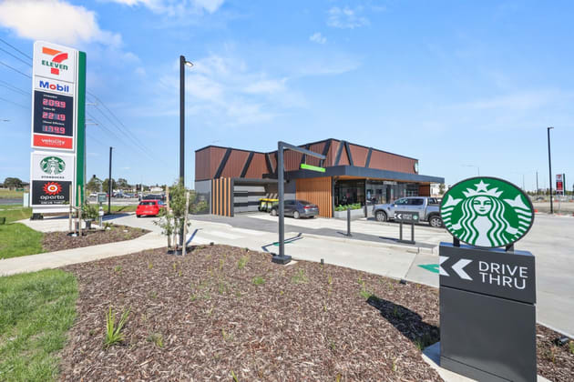 181 O'herns Road Epping VIC 3076 - Image 5