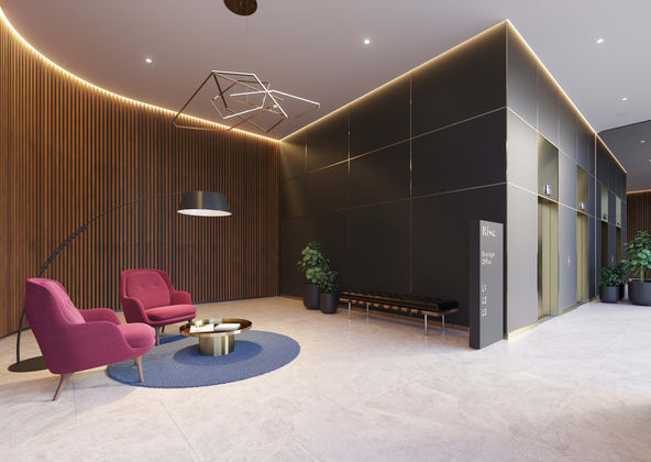 17 Everage Street Moonee Ponds VIC 3039 - Image 5