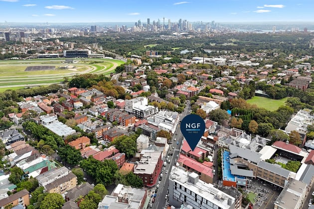 35-43 Belmore Road Randwick NSW 2031 - Image 2