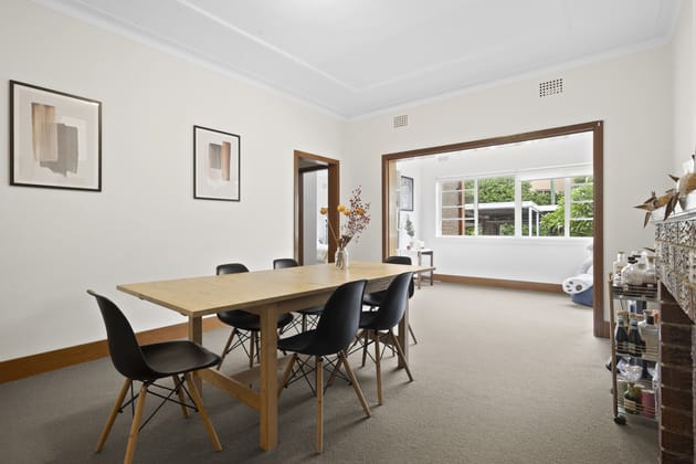 35-43 Belmore Road Randwick NSW 2031 - Image 3