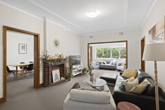 35-43 Belmore Road Randwick NSW 2031 - Image 5