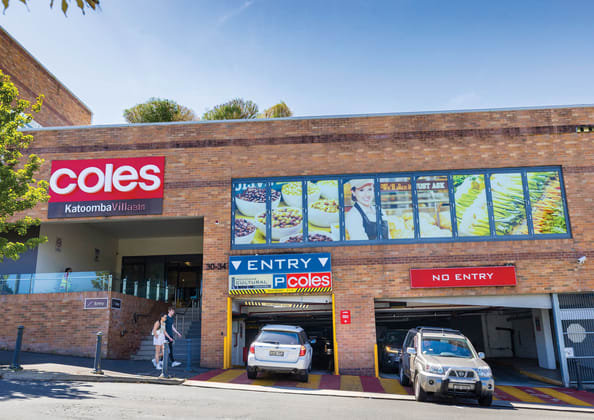 30-34 Parke Street Katoomba NSW 2780 - Image 4