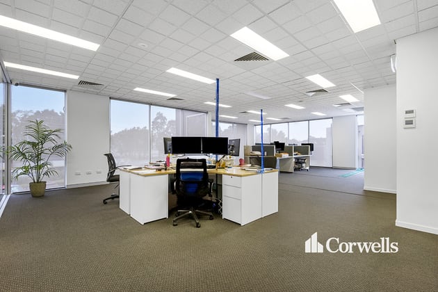 54/28 Burnside Road Stapylton QLD 4207 - Image 5