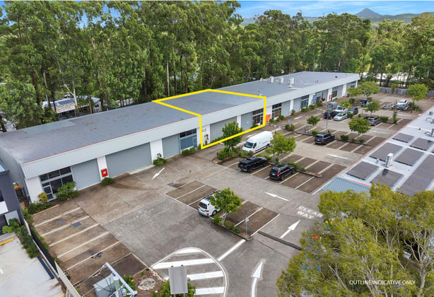 11/11 Bartlett Road Noosaville QLD 4566 - Image 2