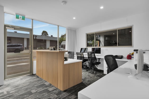 11/11 Bartlett Road Noosaville QLD 4566 - Image 3