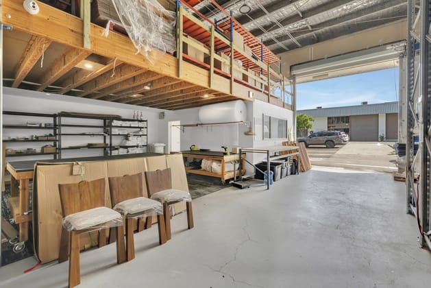 11/11 Bartlett Road Noosaville QLD 4566 - Image 5