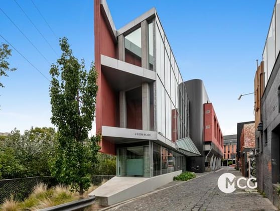 1 Elgin Place Hawthorn VIC 3122 - Image 3