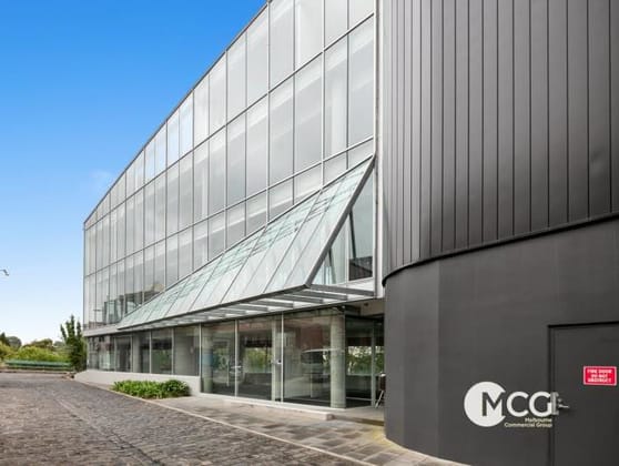 1 Elgin Place Hawthorn VIC 3122 - Image 1