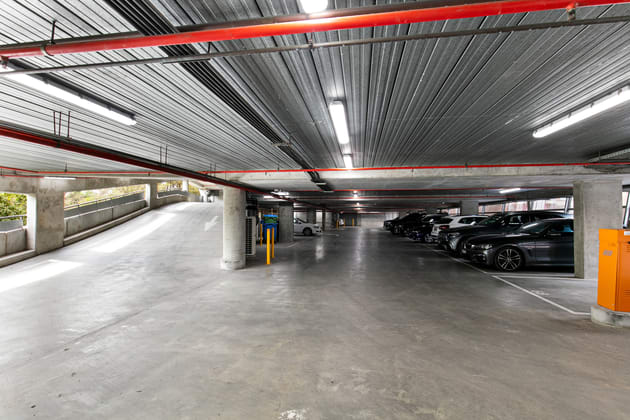 1 Elgin Place Hawthorn VIC 3122 - Image 4