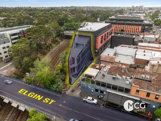 1 Elgin Place Hawthorn VIC 3122 - Image 2