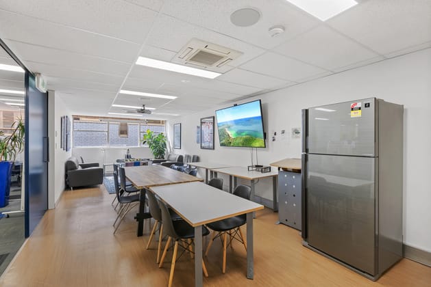 37-43 Alexander Street Crows Nest NSW 2065 - Image 3