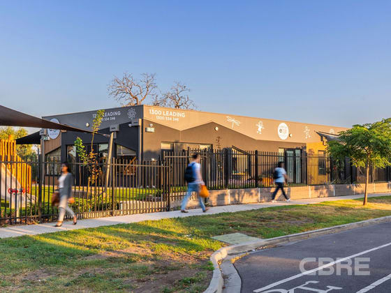 230 Saltlake Boulevard Wollert VIC 3750 - Image 2