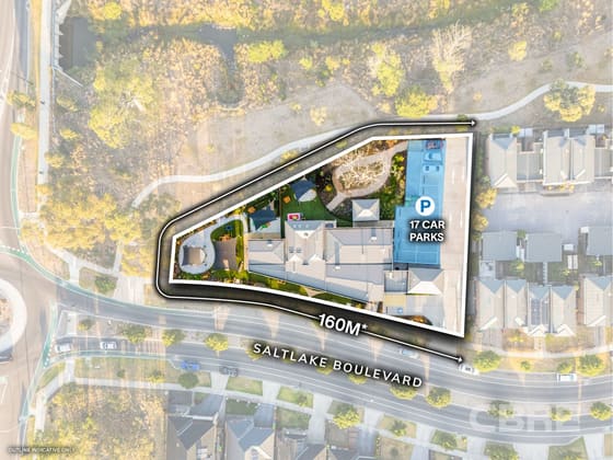 230 Saltlake Boulevard Wollert VIC 3750 - Image 4