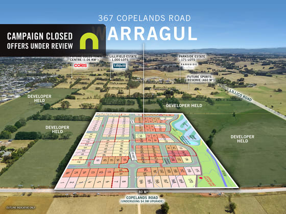 367 Copelands Road Warragul VIC 3820 - Image 2