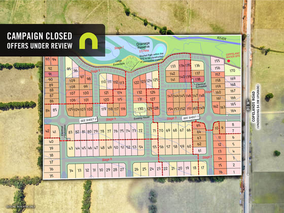 367 Copelands Road Warragul VIC 3820 - Image 3
