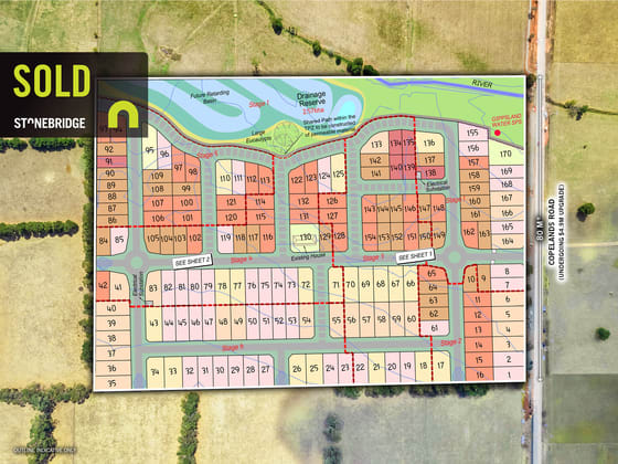 367 Copelands Road Warragul VIC 3820 - Image 3