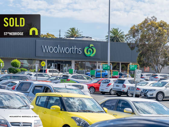 367 Copelands Road Warragul VIC 3820 - Image 4