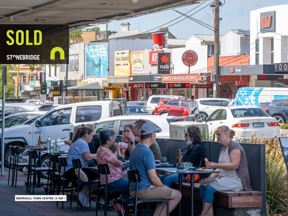 367 Copelands Road Warragul VIC 3820 - Image 5