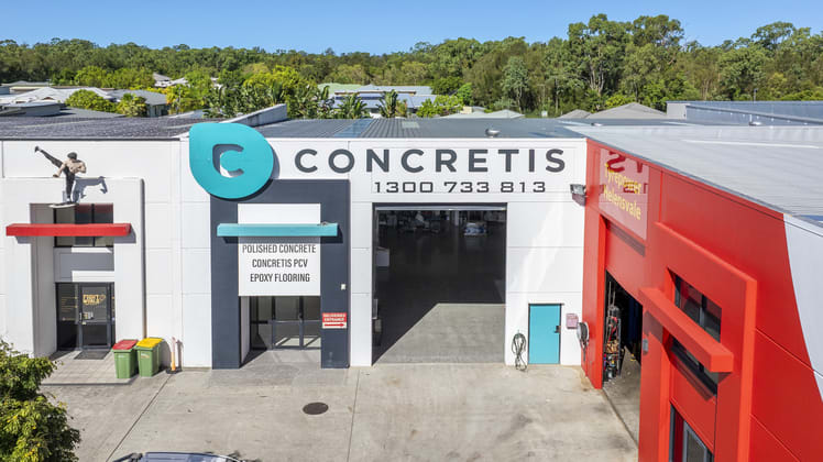 3/134 Siganto Drive Helensvale QLD 4212 - Image 1