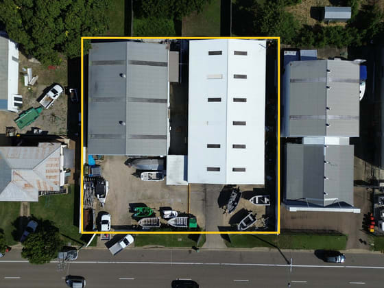 13-15 Oonoonba Road Idalia QLD 4811 - Image 2