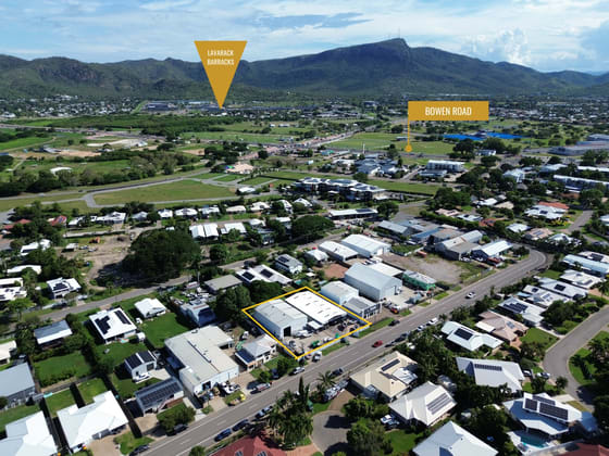 13-15 Oonoonba Road Idalia QLD 4811 - Image 3
