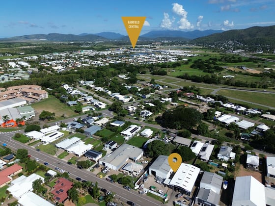 13-15 Oonoonba Road Idalia QLD 4811 - Image 4