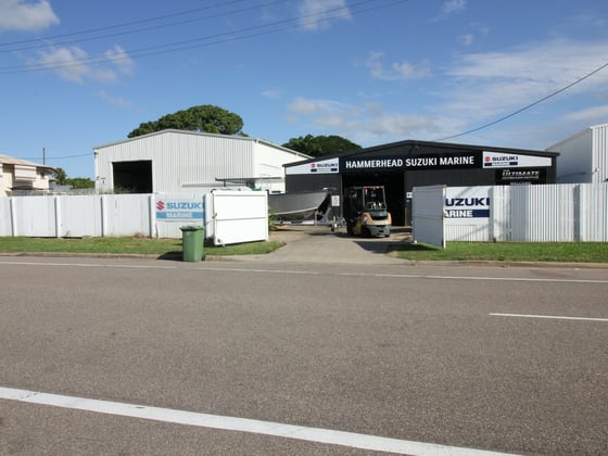 13-15 Oonoonba Road Idalia QLD 4811 - Image 5