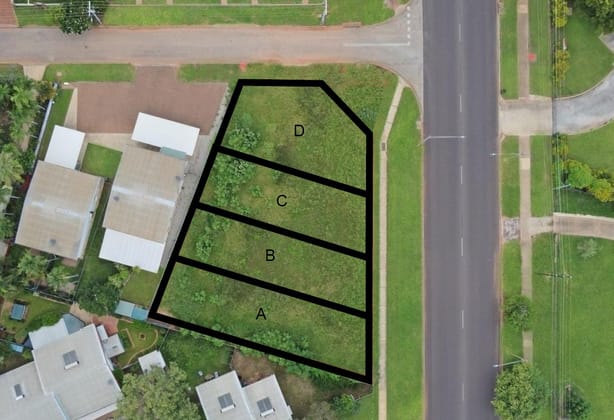 22 Giles Street Katherine NT 0850 - Image 3