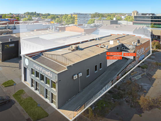 110-112 Murphy Street Richmond VIC 3121 - Image 1