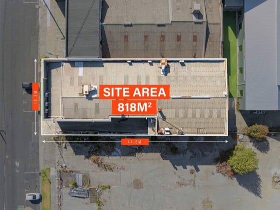 110-112 Murphy Street Richmond VIC 3121 - Image 2
