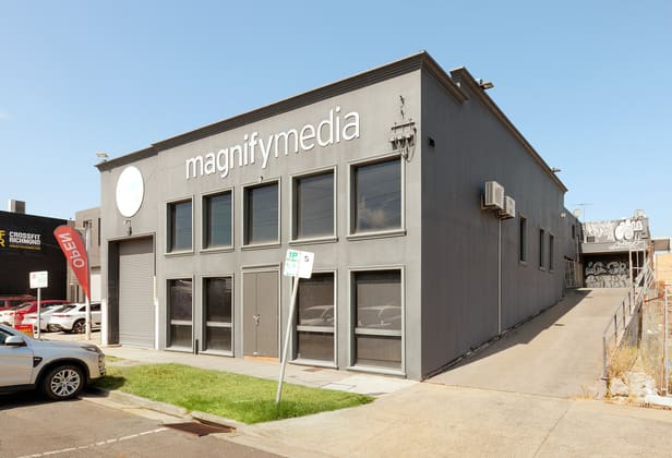 110-112 Murphy Street Richmond VIC 3121 - Image 4