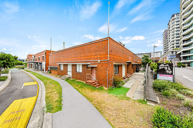 5 Hercules Street Hamilton QLD 4007 - Image 2
