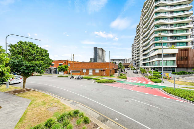 5 Hercules Street Hamilton QLD 4007 - Image 3