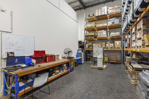 15 Thackray Road Port Melbourne VIC 3207 - Image 5