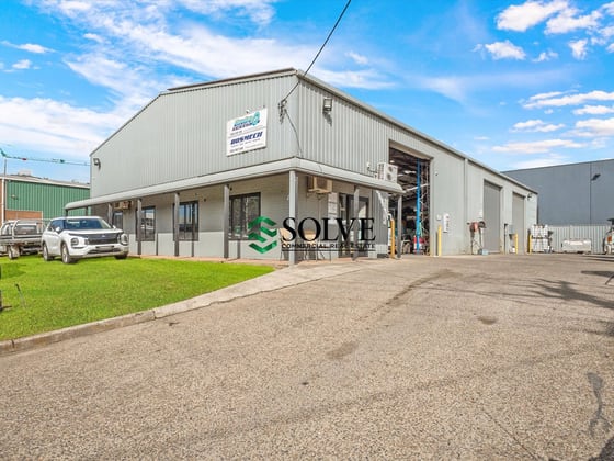 4 McCormack Street Arndell Park NSW 2148 - Image 1