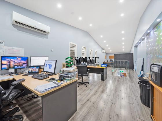 4 McCormack Street Arndell Park NSW 2148 - Image 2