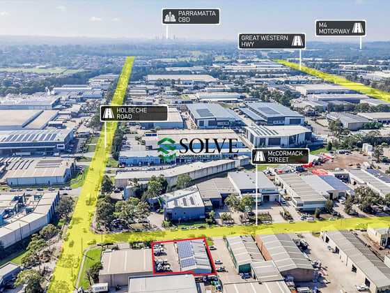 4 McCormack Street Arndell Park NSW 2148 - Image 5