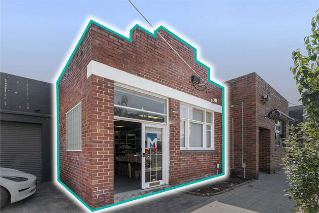 178 Through Road Camberwell VIC 3124 - Image 2