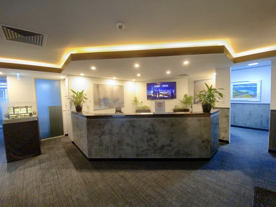 Unit 6/165 Adelaide Terrace East Perth WA 6004 - Image 5